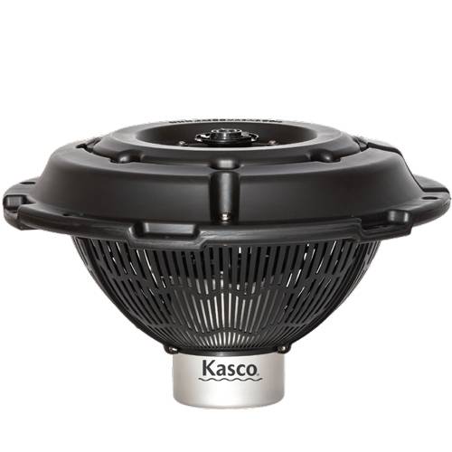 Kasco J-Series Floating Fountains
