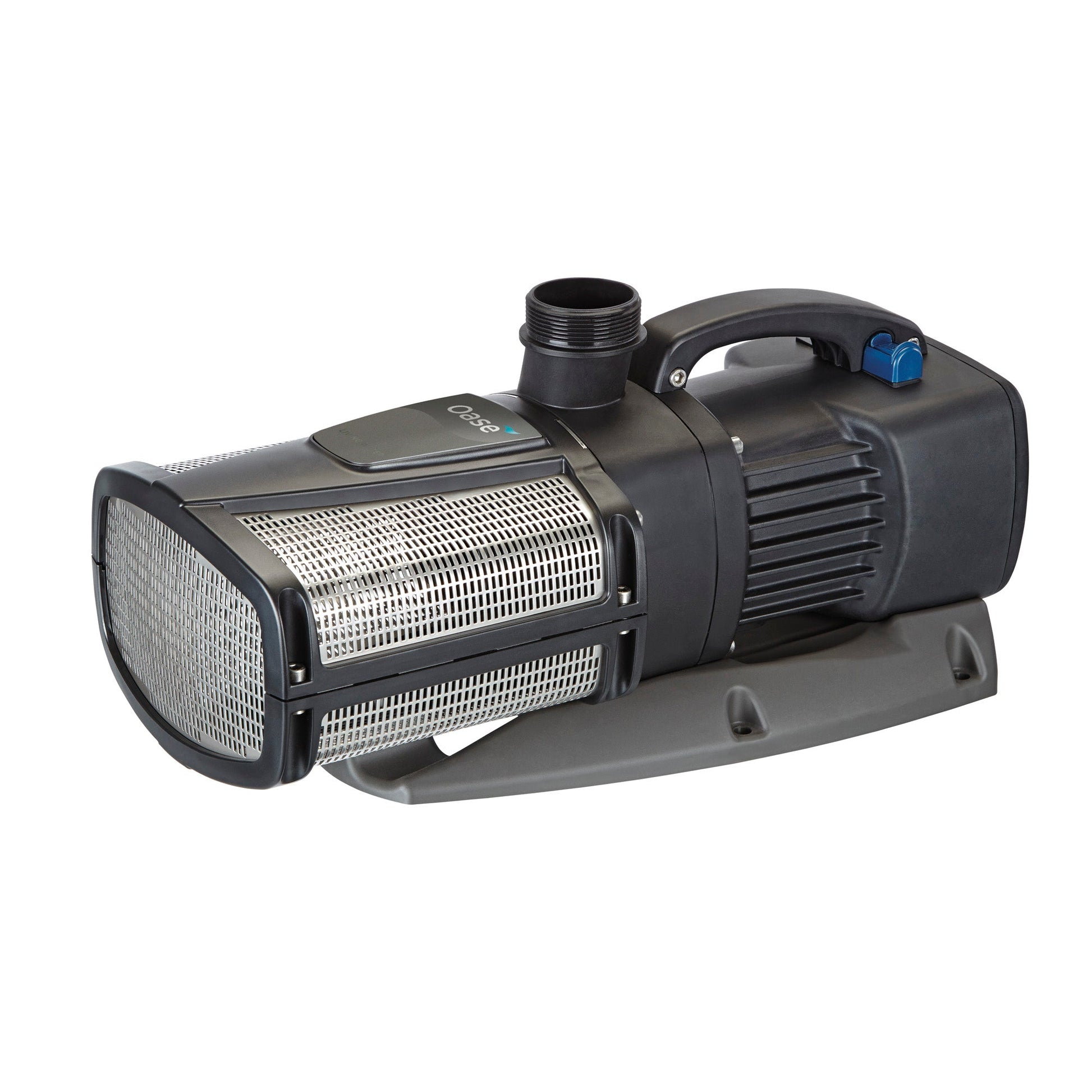 Photo of Atlantic-Oase Aquarius Eco Expert Pumps