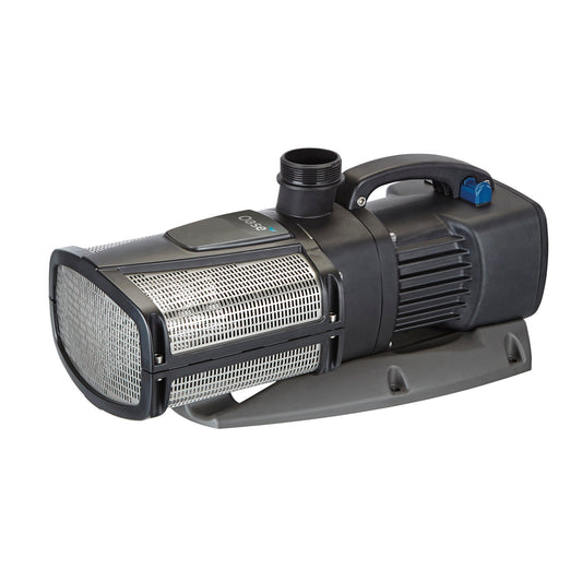 Photo of Atlantic-Oase Aquarius Eco Expert Pumps