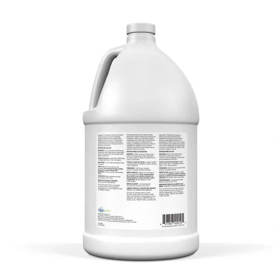 Photo of Aquascape PRO Pond & Debris Clarifier - 1 Gal