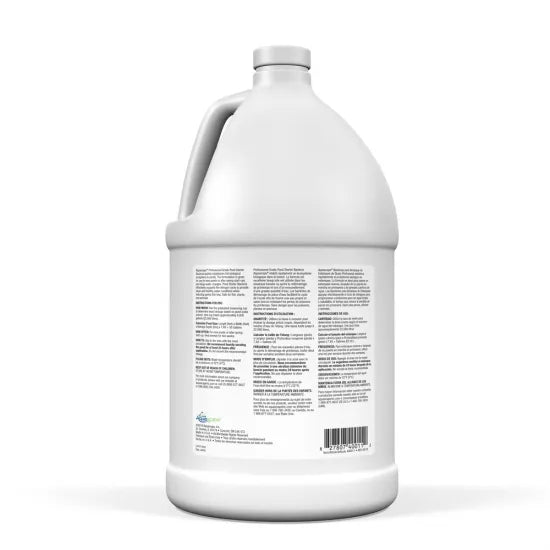 Photo of Aquascape PRO Pond Starter Bacteria (Liquid) - 1 Gal