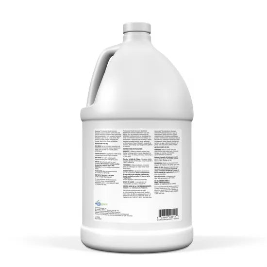 Photo of Aquascape Ammonia Neutralizer Professional Grade