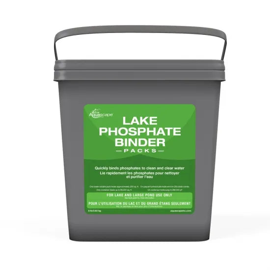 Photo of Aquascape Lake & Pond Phosphate Binder