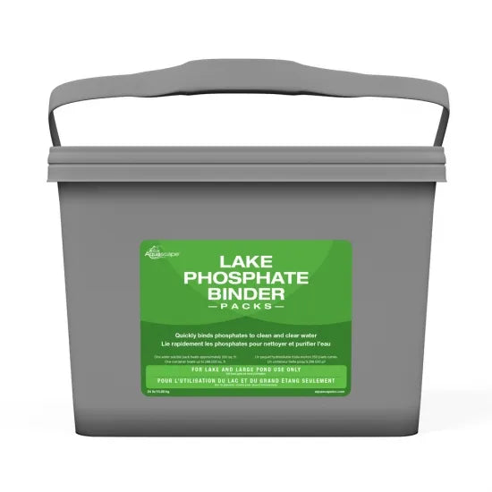 Photo of Aquascape Lake & Pond Phosphate Binder