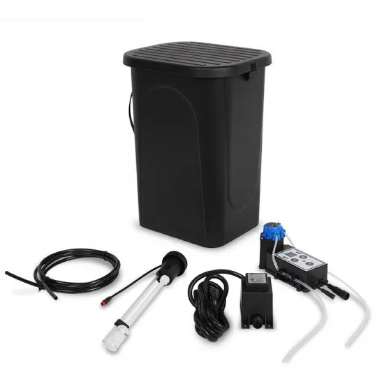 Photo of Aquascape Smart Pond Dosing System XT
