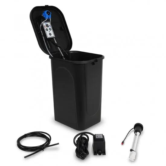 Photo of Aquascape Smart Pond Dosing System XT