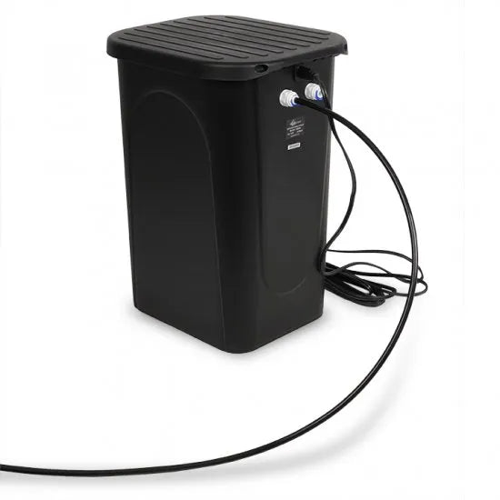 Photo of Aquascape Smart Pond Dosing System XT