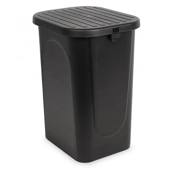 Photo of Aquascape Smart Pond Dosing System XT