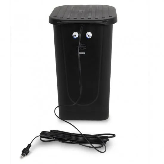 Photo of Aquascape Smart Pond Dosing System XT