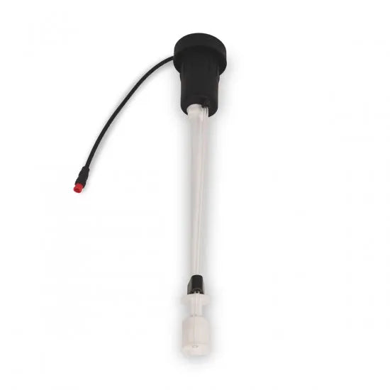 Photo of Aquascape Smart Pond Dosing System XT Replacement Parts