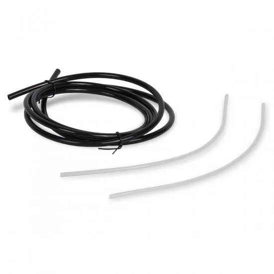 Photo of Aquascape Smart Pond Dosing System XT Replacement Parts