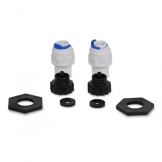 Photo of Aquascape Smart Pond Dosing System XT Replacement Parts