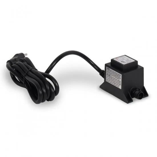 Photo of Aquascape Smart Pond Dosing System XT Replacement Parts