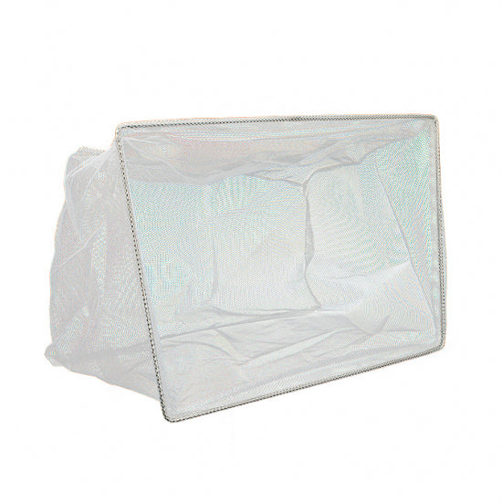 Photo of Aquascape PondSweep Debris Net