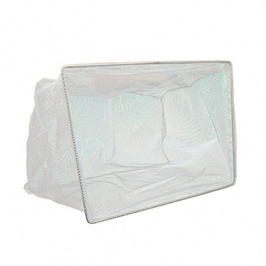 Photo of Aquascape PondSweep Debris Net