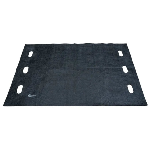 Aquascape Heavy-Duty Rock Pad Sling