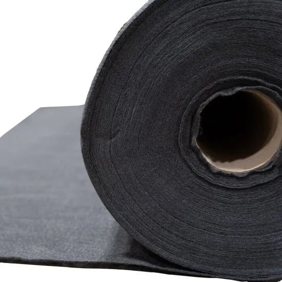 Photo of  Aquascape Heavy-Duty Pond Underlayment Roll