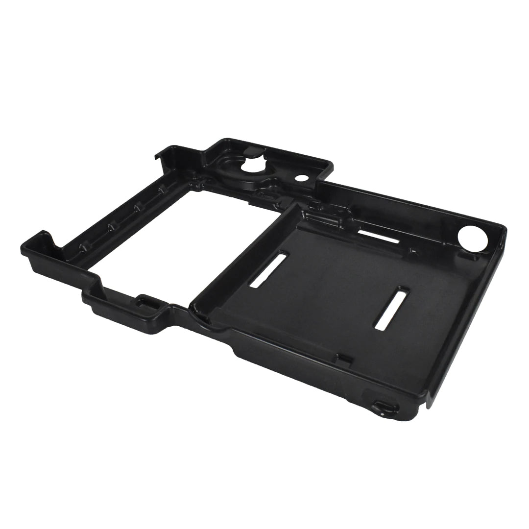 Photo of Atlantic-Oase ScreenMatic2 18000 Replacement Parts