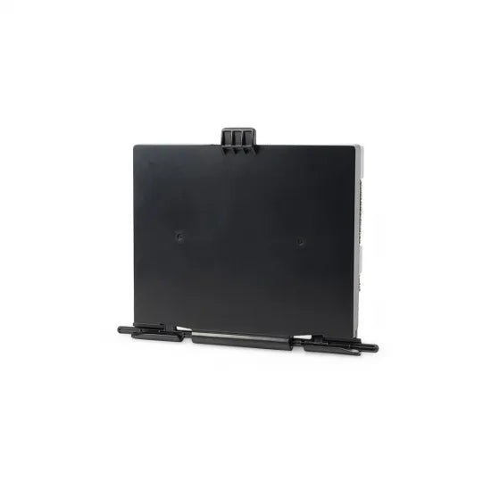 Photo of Aquascape Signature Series 400 Pond Skimmer Replacement Parts - Item 43021