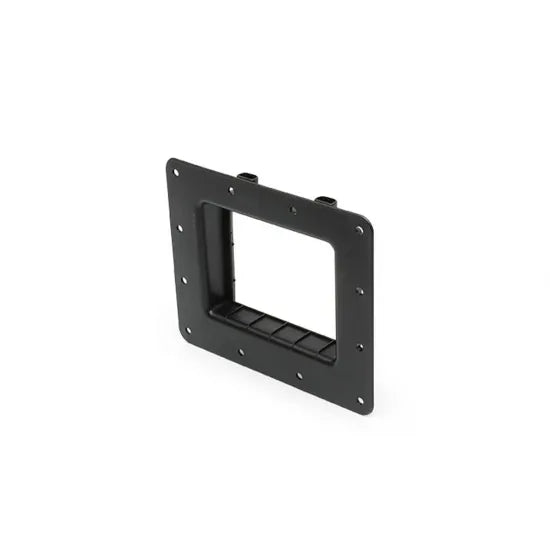 Photo of Aquascape Signature Series 400 Pond Skimmer Replacement Parts - Item 43021