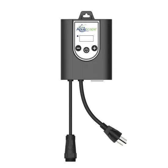 Photo of Aquascape Smart Control Receiver