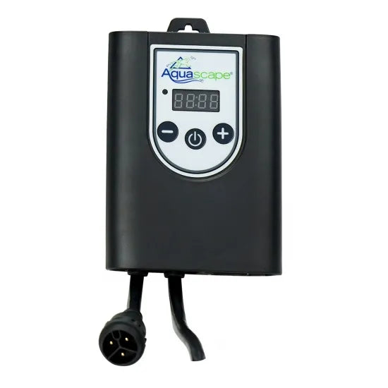 Photo of Aquascape Smart Control Receiver