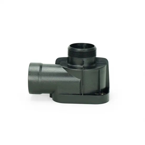 Photo of Aquascape SLD Adjustable Flow Pond Pump Replacement Parts