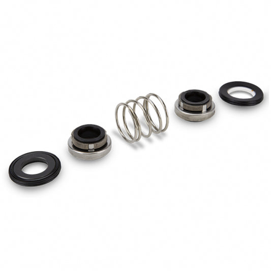 Photo of Aquascape Tsurumi 5PL, 9PL, 3PN, 4PN, 12PN Mechanical Seal