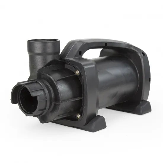 Photo of Aquascape SLD Adjustable Flow Pond Pump