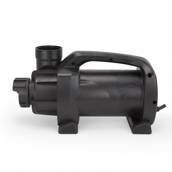 Photo of Aquascape SLD Adjustable Flow Pond Pump