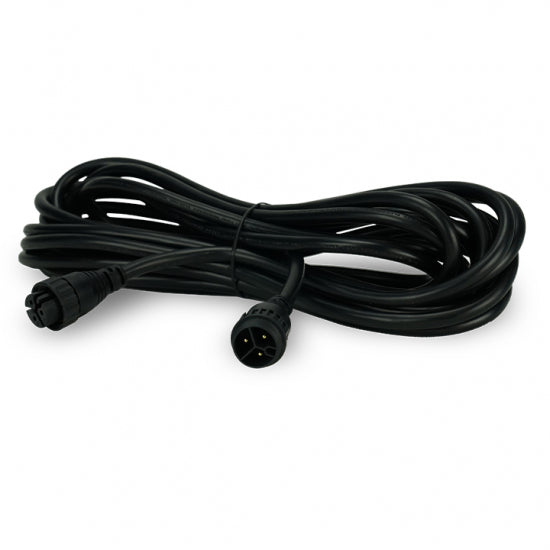 Photo of Aquascape Adjustable Flow Pump Extension Cord