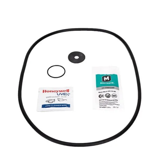 Photo of Aquascape EXT Pump O-ring Kit