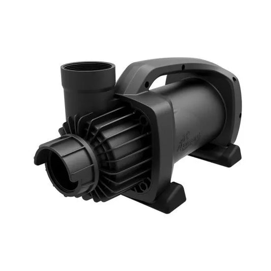 Photo of Aquascape SLD Pond Pump