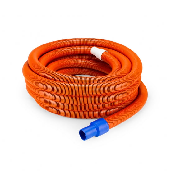 Photo of Aquascape Pond Cleanout Pump Discharge Hose 1.5" x 50'