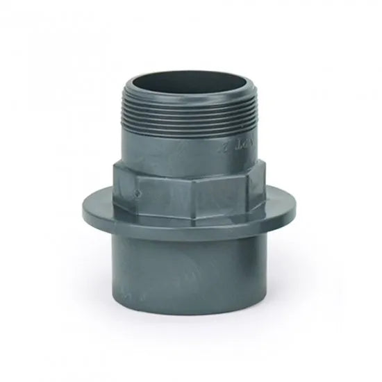 Photo of Aquascape Dual Union Check Valve 2.0 Replacement Parts