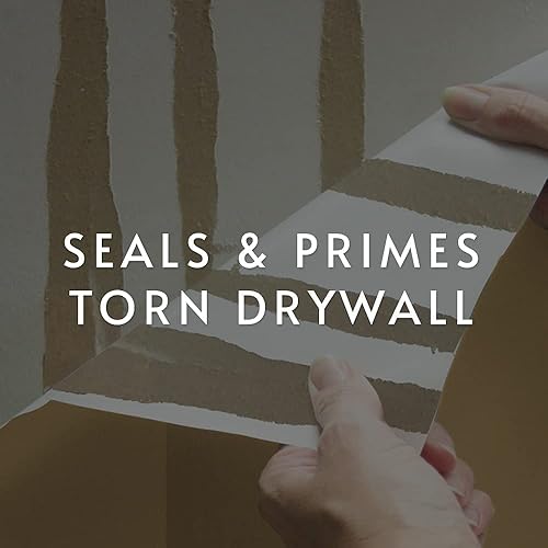 Roman Pro Rx 35 Roman PRO-999 Rx-35 Wallpaper Primer and Sealer · MyPond