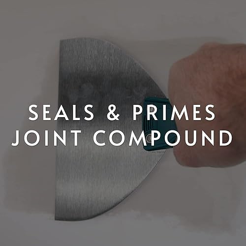Roman Pro Rx 35 Roman PRO-999 Rx-35 Wallpaper Primer and Sealer · MyPond