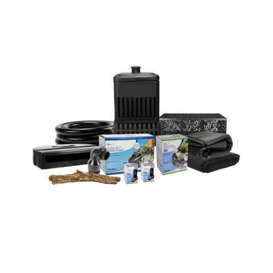 Aquascape Deluxe Pondless Waterfall Kit