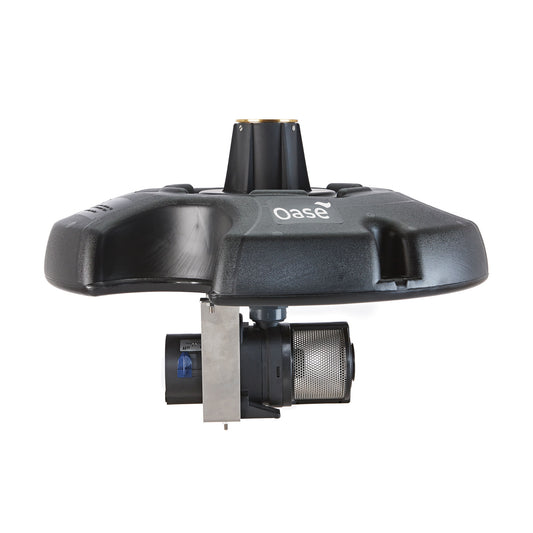 Atlantic-Oase PondJet Floating Fountain