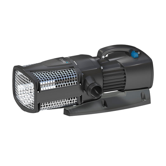 Photo of Atlantic-Oase AquaMax Eco Expert Pumps