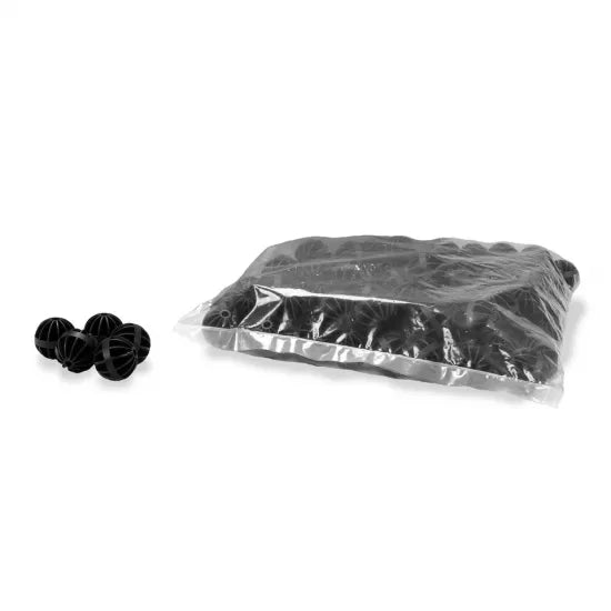 Photo of Aquascape Classic Series Grande BioFalls Filter Replacement Parts - Item #09011