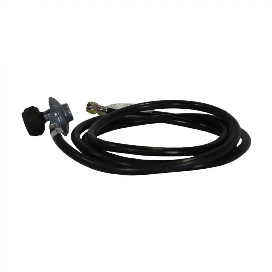 Photo of Aquascape Basalt Torch System Replacement Parts