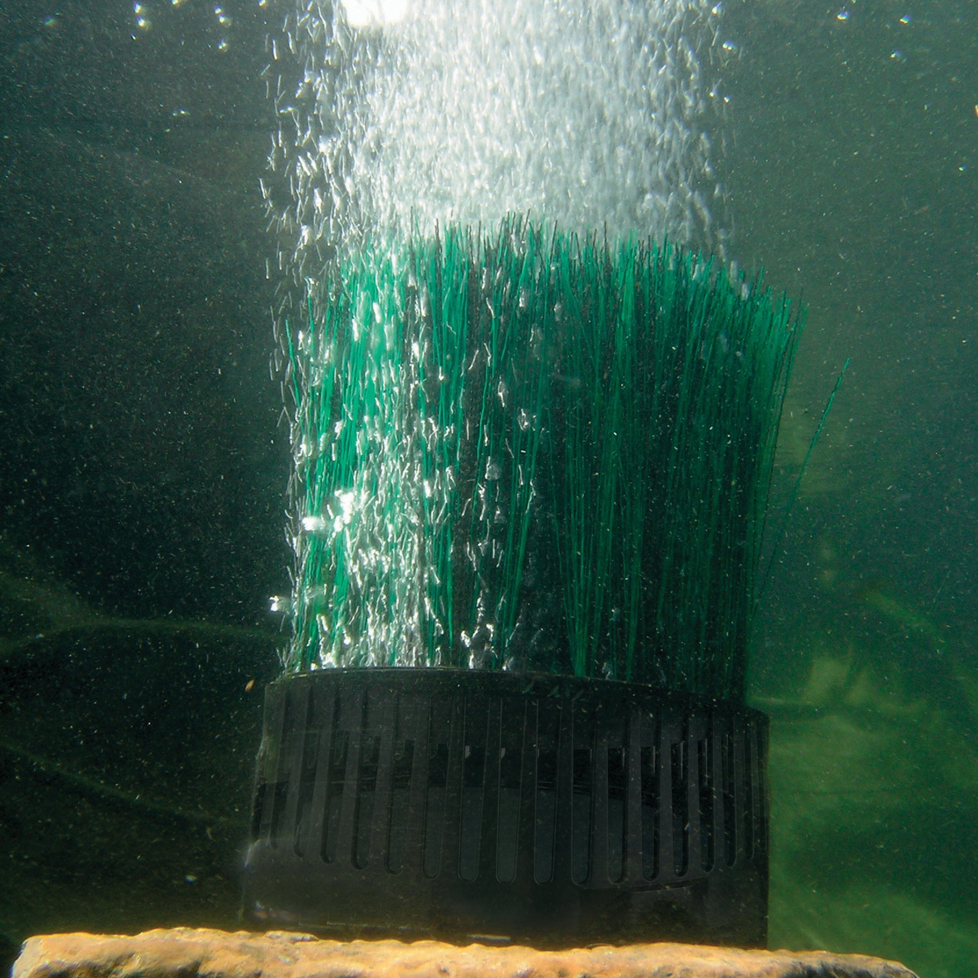 Atlantic-Oase OxyTex Air Diffuser
