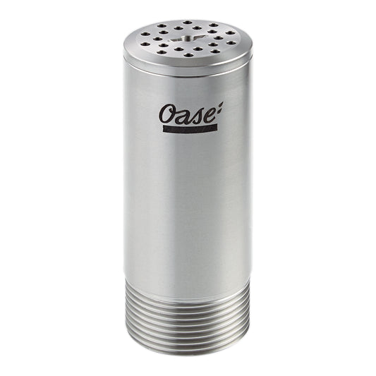 Atlantic-Oase Cluster Eco Nozzles
