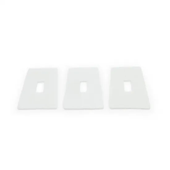 Photo of Aquascape Pond Aerator Pro Replacement Parts - Items 61009, 61008, 61000