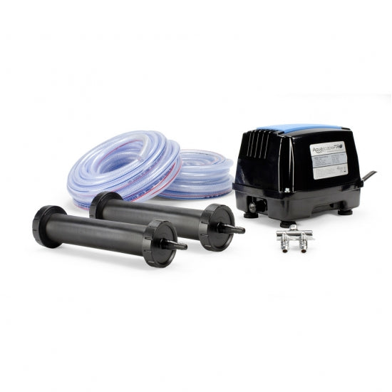 Photo of Aquascape Pro Air Pond Aeration Kits