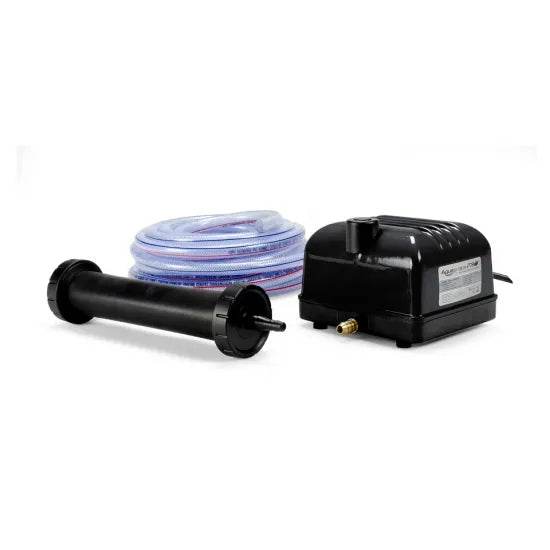 Photo of Aquascape Pro Air Pond Aeration Kits