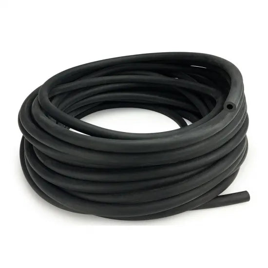 Photo of Aquascape Weighted Aeration Tubing 3/8"