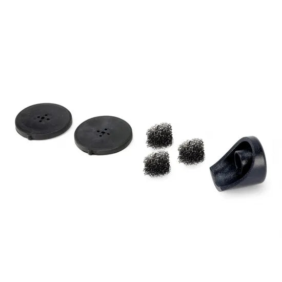 Photo of Aquascape Pond Aerator Pro Replacement Parts - Items 61009, 61008, 61000