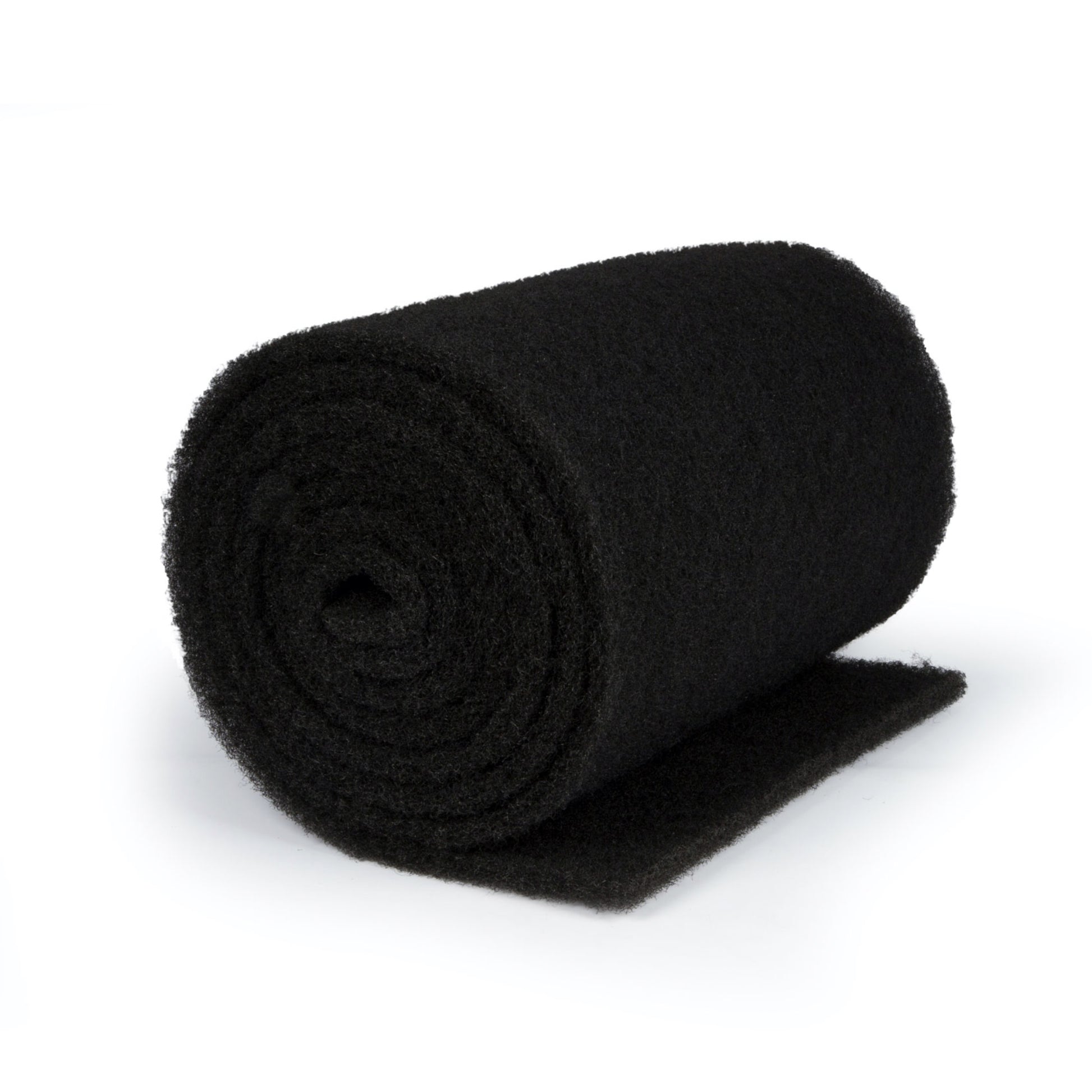 Photo of Atlantic-Oase Formal Splash Mat Roll